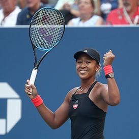 Naomi Osaka and Kei Nishikori to return to Brisbane International Naomi Osaka and Kei Nishikori to return to Brisbane International